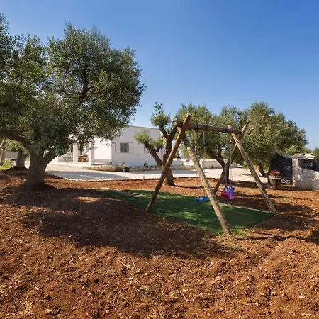 Sleeps 6 Pool Air Con *